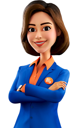 Mascot