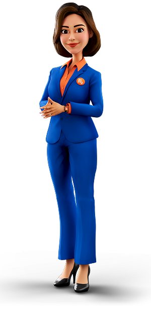 Mascot