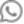 whatsapp-icon