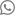 whatsapp-icon