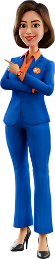Mascot