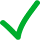 verified