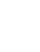 Read White Paper
